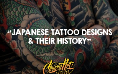 520+ Free Download Tattoo Art Design Games HD Tattoo Images