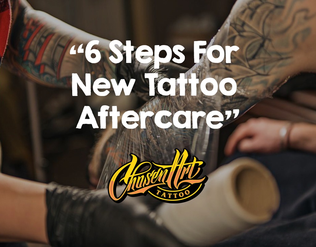 Pre  Post Tattoo Removal  Tattoo Removal Institute